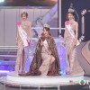 2023香港小姐竞选结束 庄子璇获得冠军