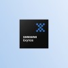 传三星有80%的机会在韩国为Galaxy S24系列配备Exynos 2400处理器