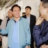 中国恒大复牌首日跌幅超78% 市值较最高时已跌去98.75%