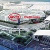 比亚迪电子收购捷普新加坡国内两城市业务、股权