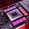 带宽1.5TB/s 三星等三大巨头瞄准GDDR7显存