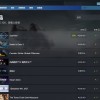 热度空前！《星空》已是Steam美服最畅销游戏