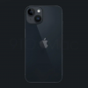 iPhone 15/15 Plus渲染图欣赏 共有五种配色