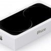 苹果iPhone 15 Pro包装可能是这样的