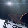 《星空》新宣传片“你是谁” 玩家们迫不及待想玩到