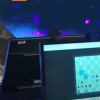 国际象棋作弊传奇终结：汉斯·尼曼将获准重返Chess.com