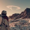 《星空》玩家10分钟跑到星球地图边界 引起网上热议