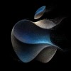 苹果公司定于9月12日发布iPhone 15系列和新款智能手表