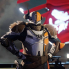 《命运2》总监承认Bungie差点彻底放弃PvP