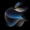 苹果发布会邀请函确认新配色：iPhone 15 Pro新增深蓝色、泰坦灰 金色取消