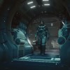 Bethesda邀请视频博主体验《星空》太空生活