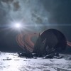 《星空》宣传曲欣赏 星际之旅即将开启