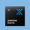 三星Exynos 2400即将回归Galaxy S24系列机型 10核CPU+AMD GPU 性能爆发