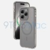 高盛预计苹果iPhone 15 Pro和Pro Max至少涨价100美元