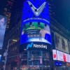 VinFast股价两日“腰斩” 市值暴跌7000亿元