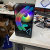 “非洲之王”发力桌面PC市场 传音或将推出迷你主机MegaMini