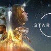 B社大作《星空》媒体评分解禁 MC均分88