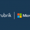 美国科技IPO市场重启的又一例证 微软支持的Rubrik有望年内上市