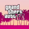 传言称R星或将于年底之前正式公布《GTA6》情报