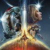 孰优孰劣？《星空》PC版与Xbox Series X|S对比