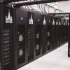 每秒40亿亿次 俄罗斯最强AI超算“MSU-270”上线