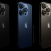 iPhone 15 销售强劲 苹果可能实现超越三星