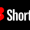 YouTube担心Shorts短视频最终会扼杀其长篇内容 并最终损害公司的财务状况