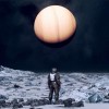 骂归骂玩归玩 《星空》Steam玩家在线峰值超24万