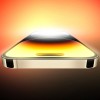 苹果供应链收到的 iPhone 15 系列机型订单少于 iPhone 14