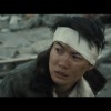 电影《哥斯拉-1.0》最新预告 11月3日正式上映