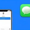 据称苹果认为iMessage用户规模还不够大 不足以成为欧盟的“看门人”服务