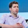 印尼向OpenAI首席执行官颁发首个“黄金签证”