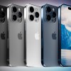 iPhone 15 Pro将于下周发布 预计带来以下12项变化
