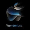 iPhone 15发布进入倒计时 苹果