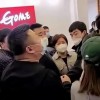 国美上半年至暗时刻：净亏1.2亿 员工讨薪无门