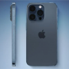 iPhone 15四款机型相机参数曝光：全系普及4800万像素