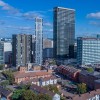 英国第二大城市伯明翰宣布破产 中央政府已介入并提供支持