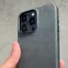 分析师称iPhone 15 Pro系列由三家厂商代工 富士康订单较上一代有减少