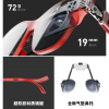 全球首款量产电致变色AR眼镜XREAL Air 2/Air 2 Pro发布：2599元起