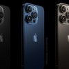 分析师认为iPhone 15 不可避免的涨价不会阻碍被压抑的需求