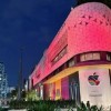 惠誉旗下研究机构：预计2027年印度将成全球第三大消费市场