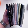 [多图+视频]通过iPhone 15模型机抢先体验全新的柔和色彩