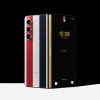 三星Galaxy Z Fold5 Thom Browne限量版官宣