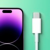 调查称44%安卓用户或因USB-C接口买iPhone 15