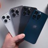 分析师称iPhone 15机型比例为3:1 Pro系列出货量预计占75%