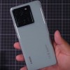 新一代徕卡直屏旗舰 小米13T Pro本月发布