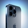 分析师披露更多iPhone 15的电池续航时间、新设计和相机等细节