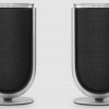 Bang & Olufsen推出Beolab 8无线扬声器 起价2749美元