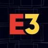 E3展会将在2025年完全重塑 2024年换地点举办