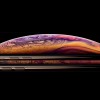 iPhone 15 Pro可能成为iPhone XS以来最轻巧的Pro机型